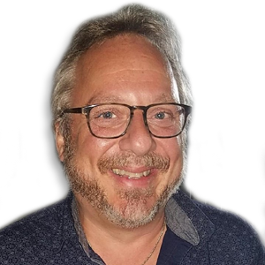 JIM NEGLIA