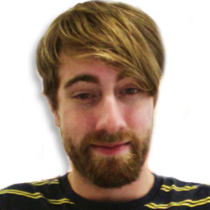 MATTHEW MAGGIO