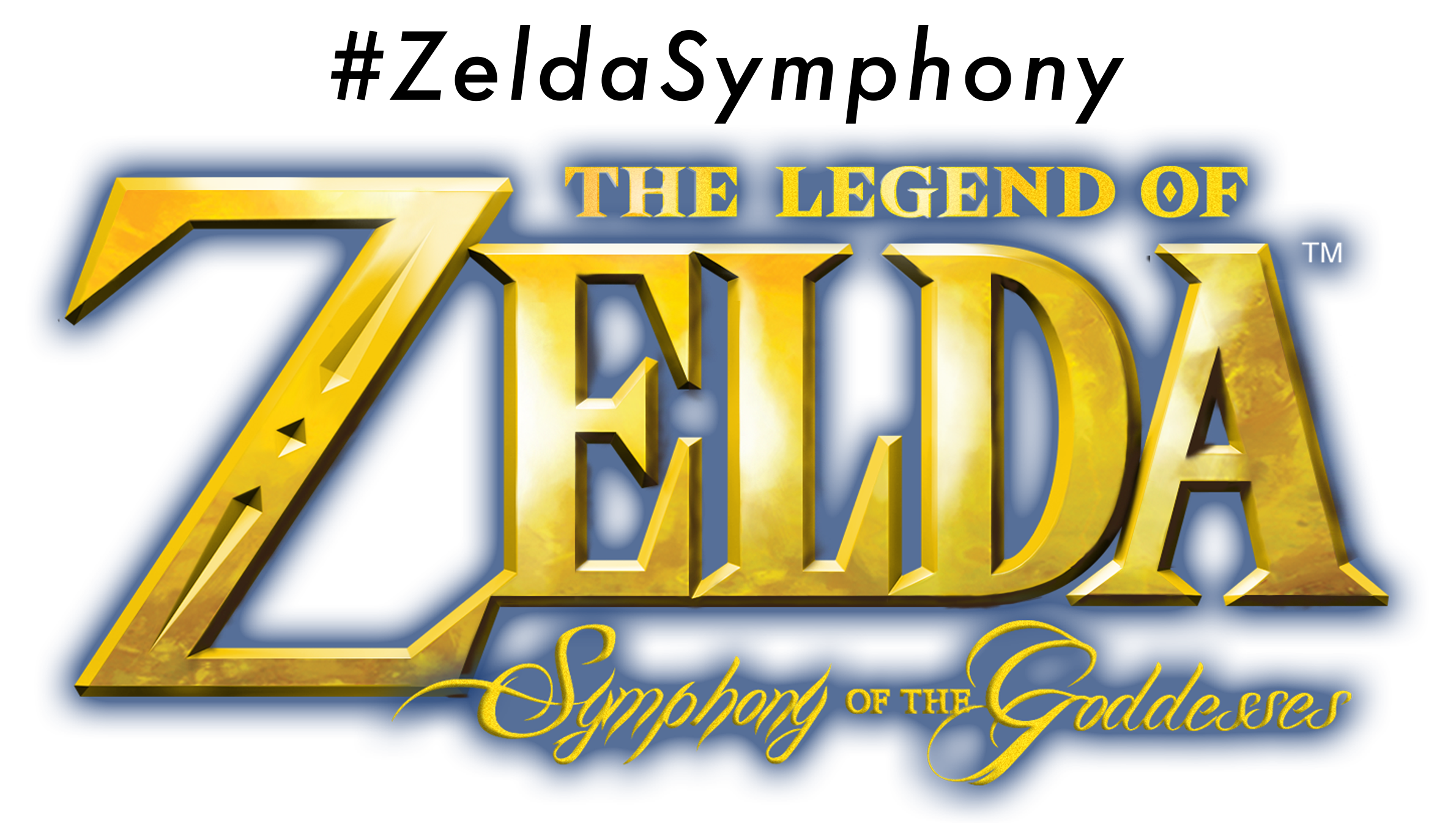 Zelda Symphony.png