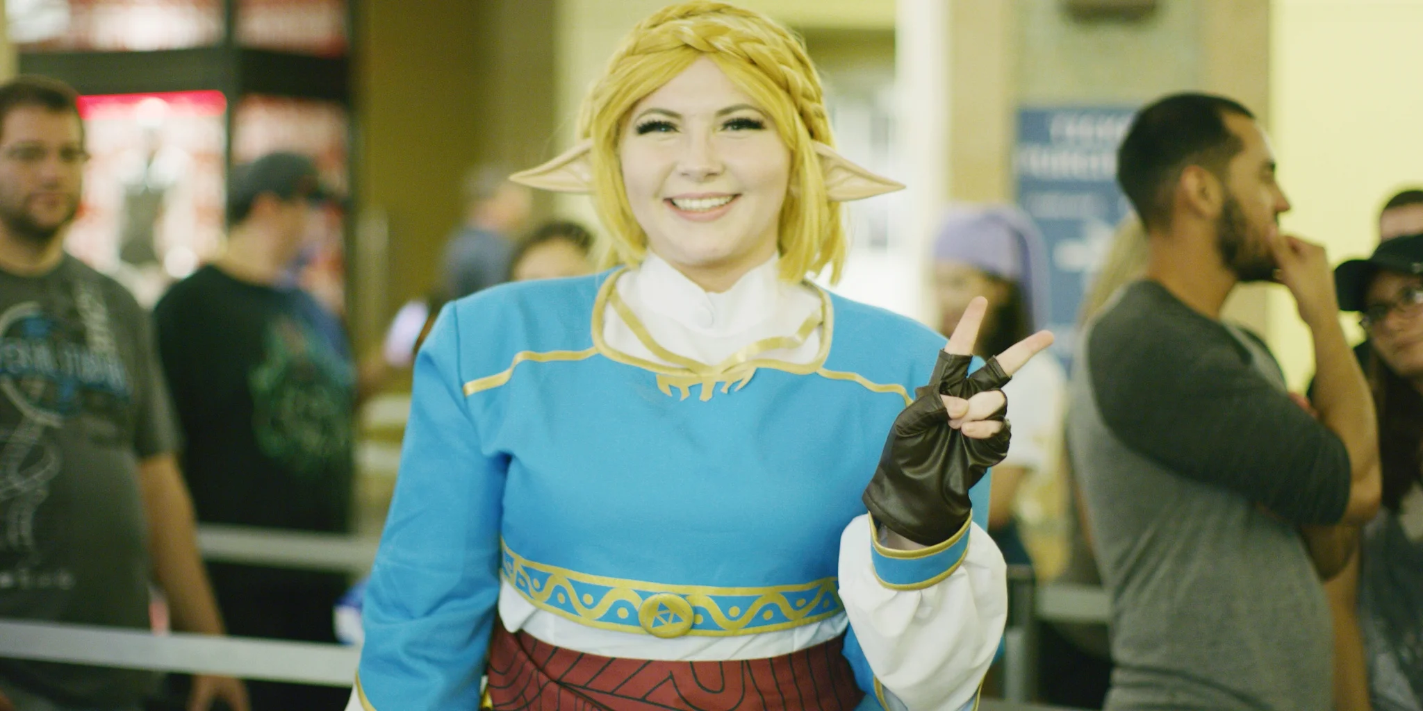 zelda cosplay.jpg