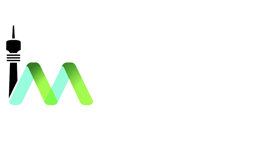 Munich