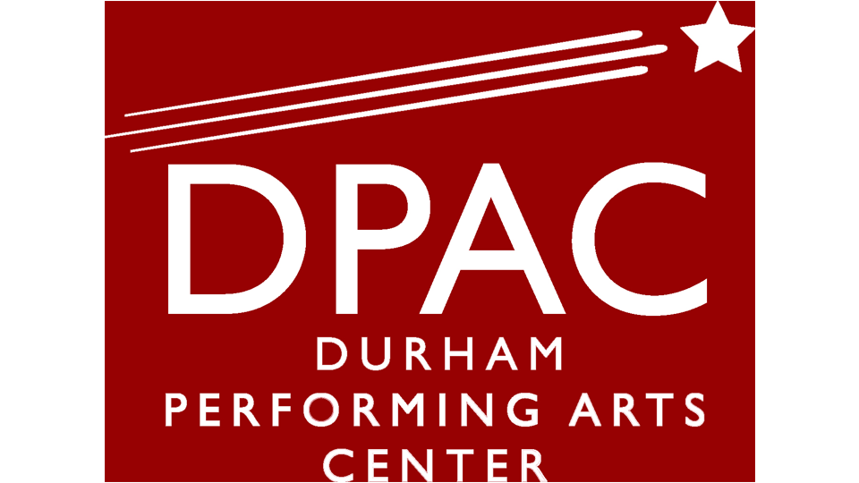 Durham