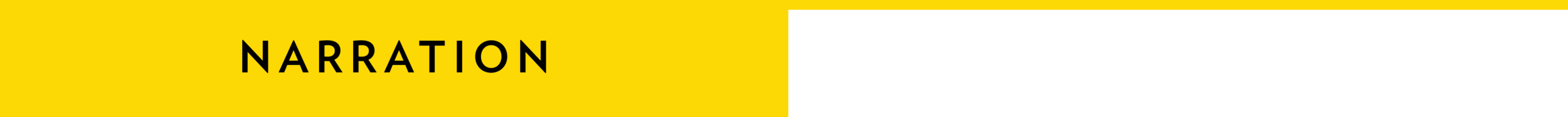 MGPNat Geo Daveed Diggs Header.png