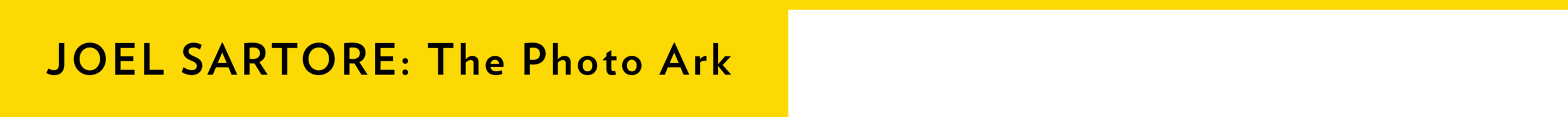 MGPNat Geo PHOTO ARK Header.png