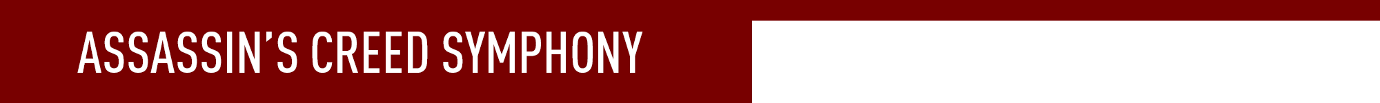 BannerLandPageACS1.png