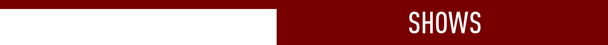 BannerLandPageACS2.png
