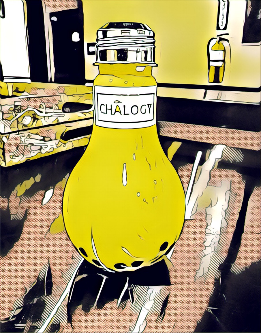lightbulb-2.jpg
