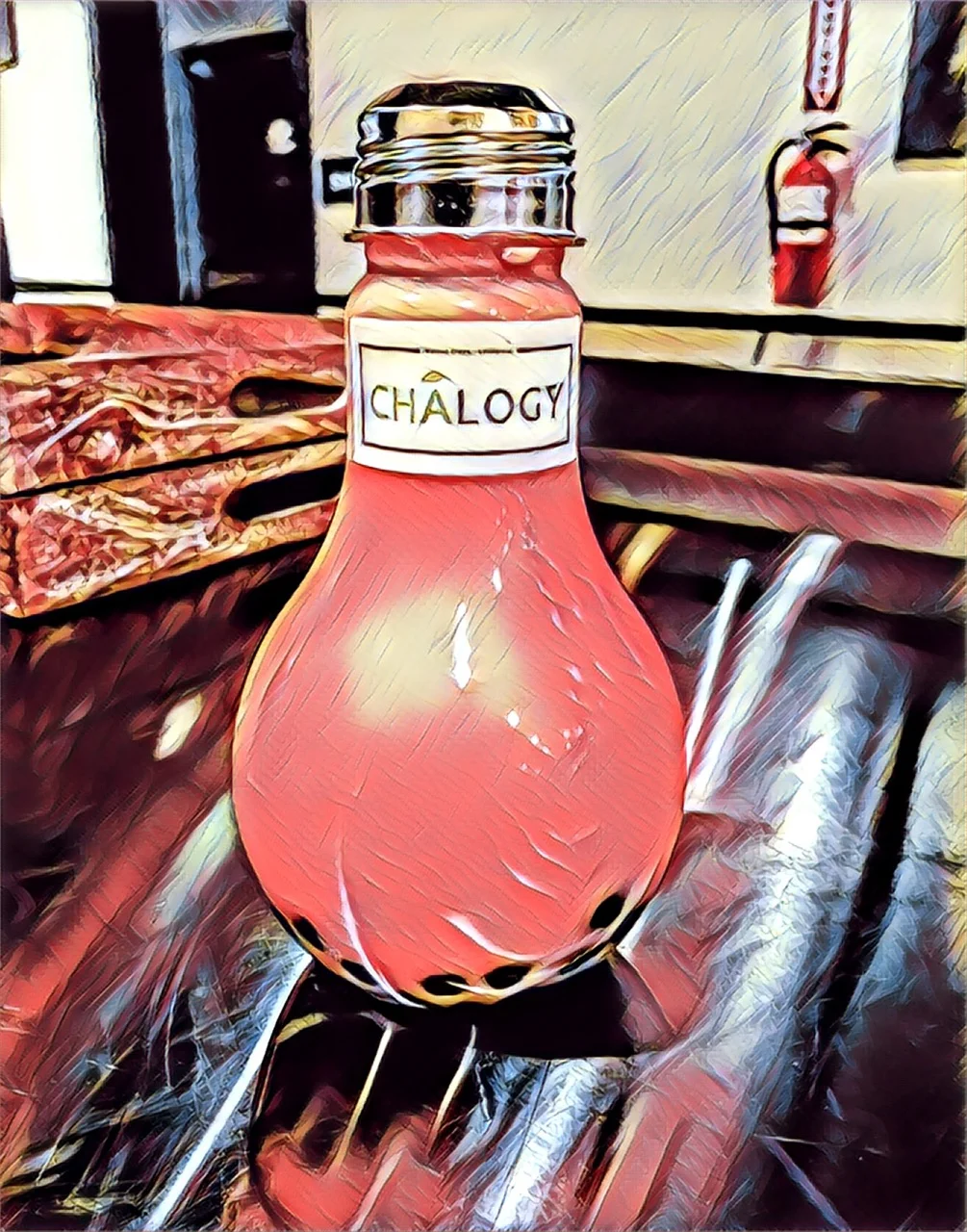 lightbulb-1.jpg