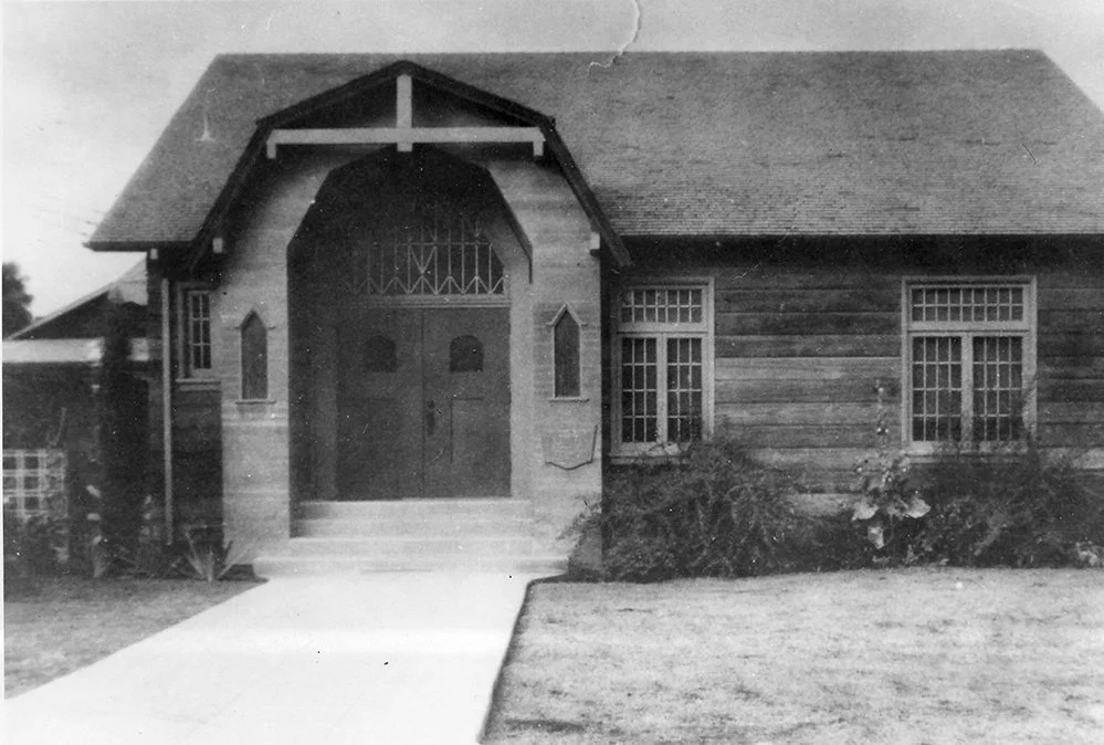 1349 Locust - #175 First Church of Christ, Scientist.jpg