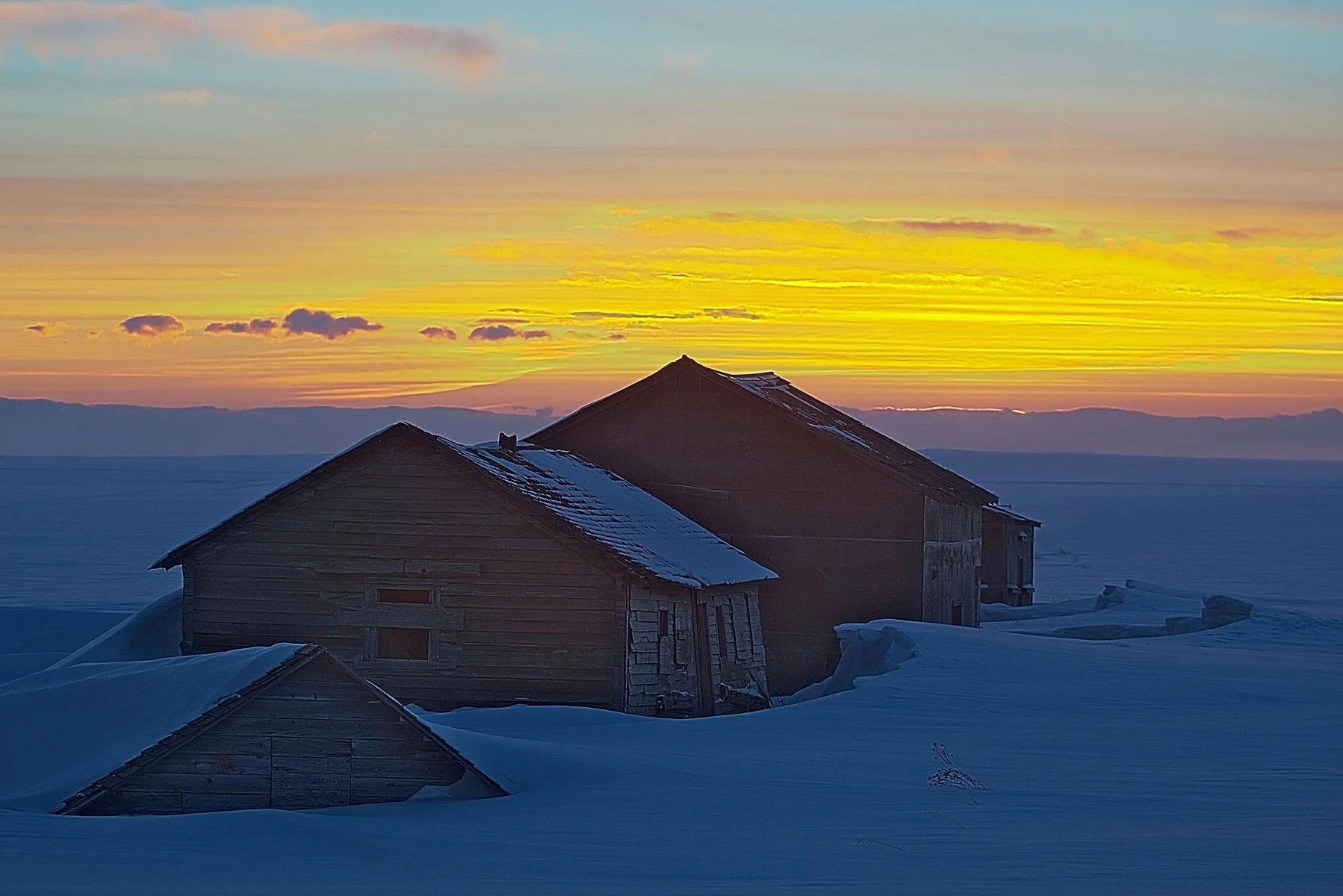 Untitled_HDR8.jpg