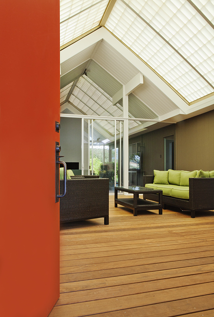   Green Building Practices   View specs  
