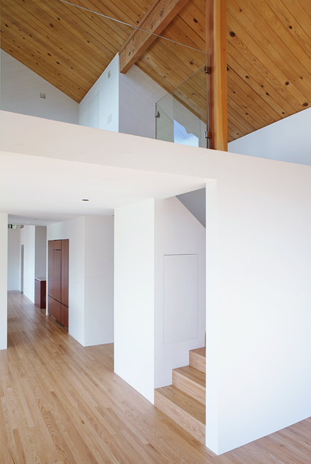   Green Building Practices   View specs  