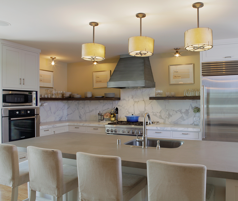   Designed by   Cindy Sterry, Sterry Architecture   photos by Todd Pickering  