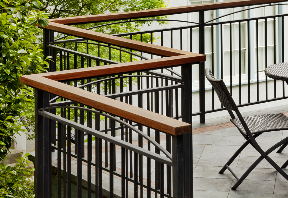   Green Building Practices   View specs  