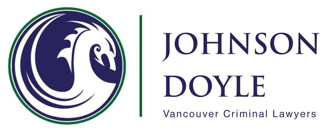 JOHNSON DOYLE
