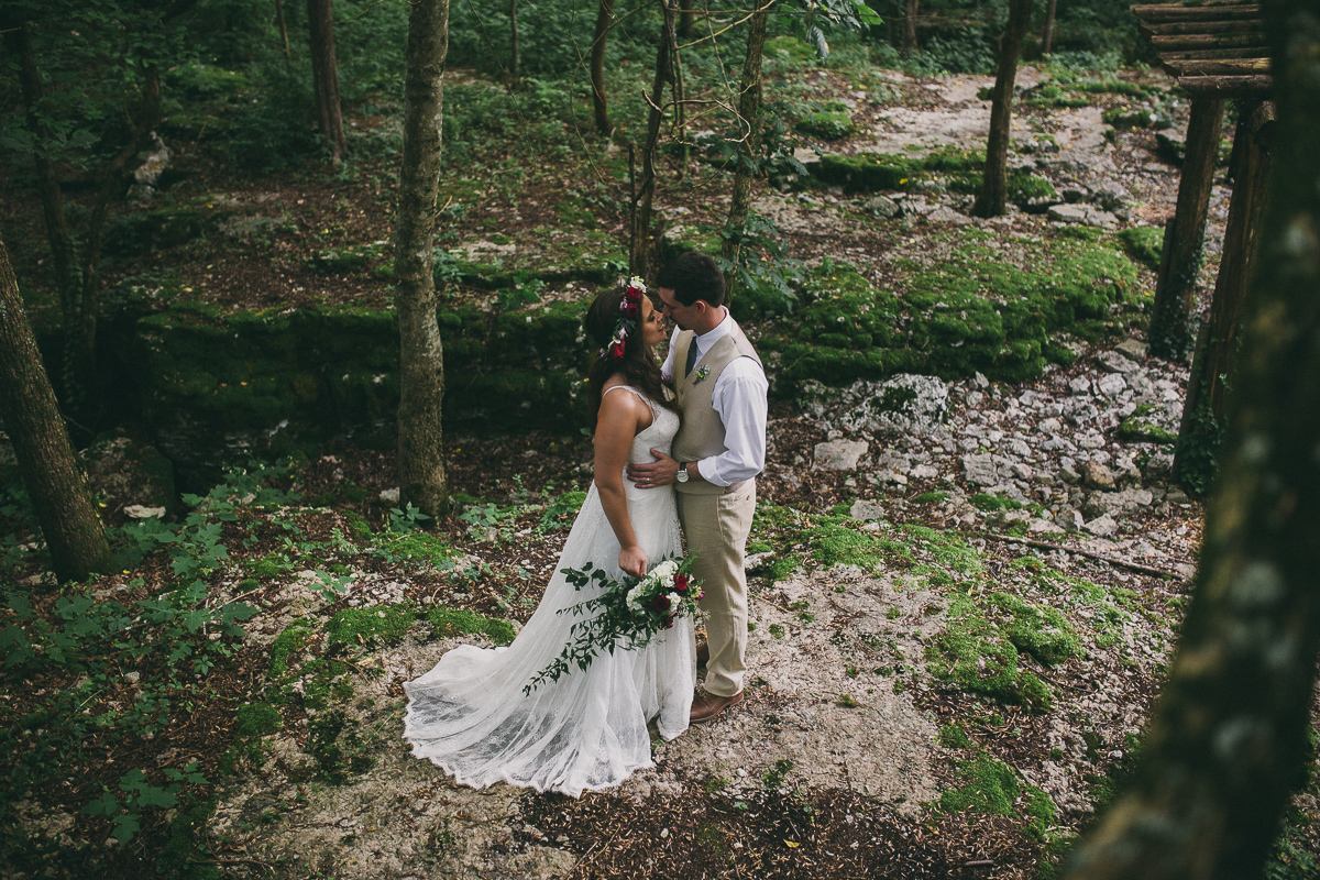 lovestoriesbyhalieandalec-website-holly-and-billy-48.jpg