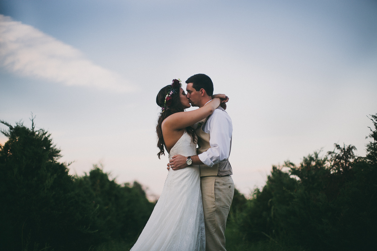 lovestoriesbyhalieandalec-website-holly-and-billy-56.jpg