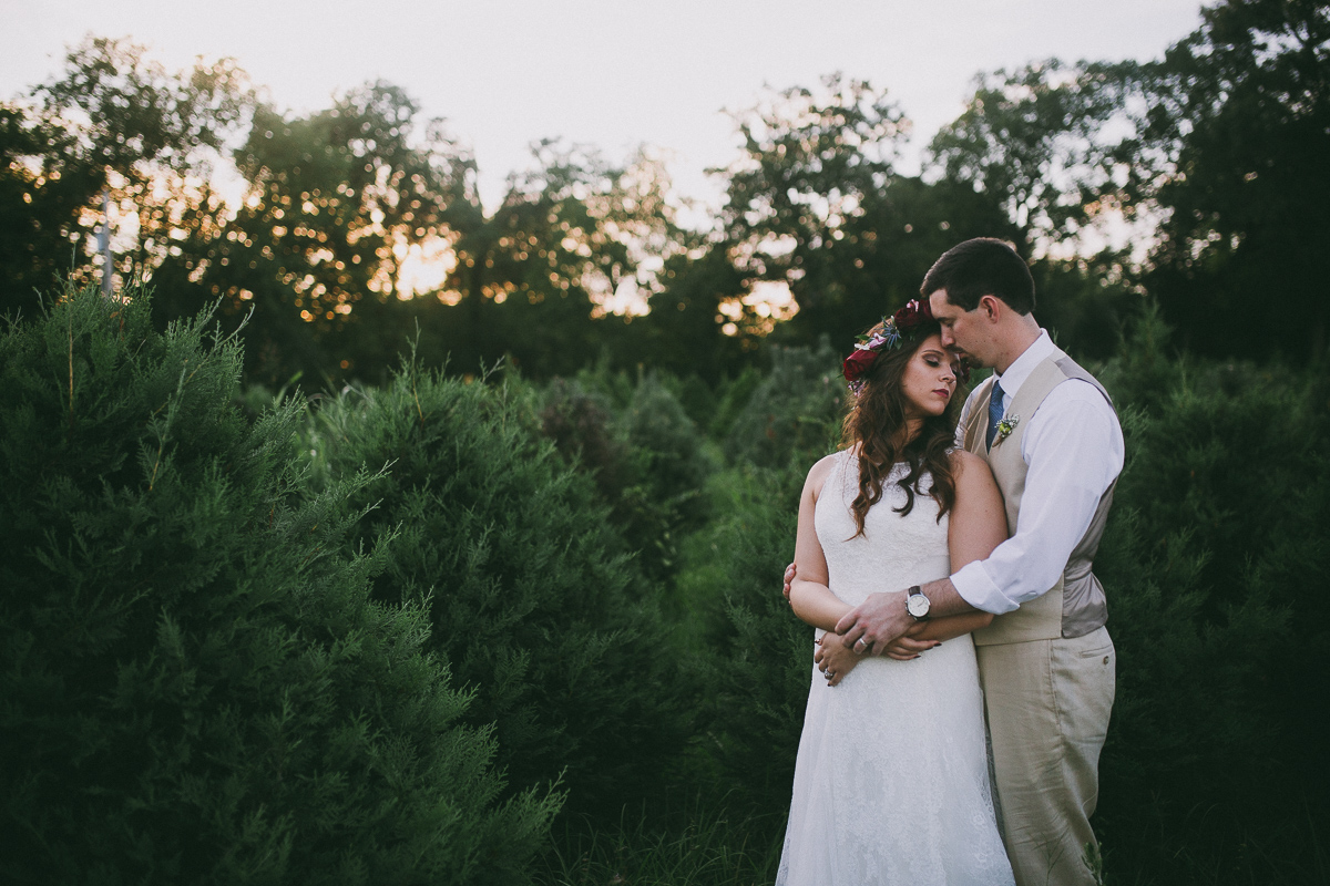 lovestoriesbyhalieandalec-website-holly-and-billy-57.jpg