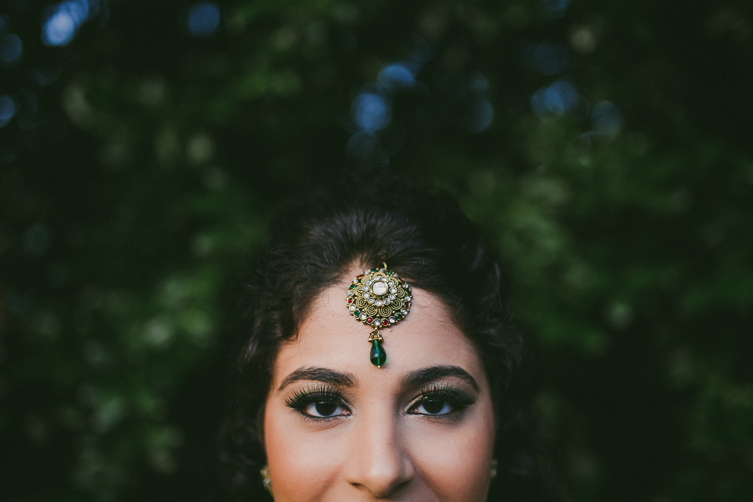 lovestoriesbyhalieandalec-indian-wedding-2.jpg