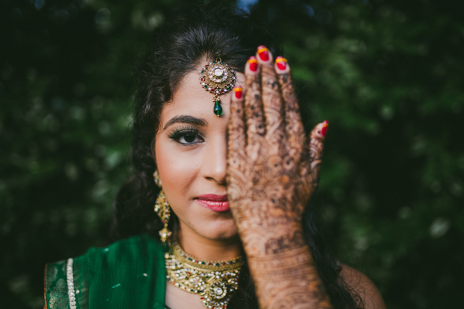 lovestoriesbyhalieandalec-indian-wedding-4.jpg