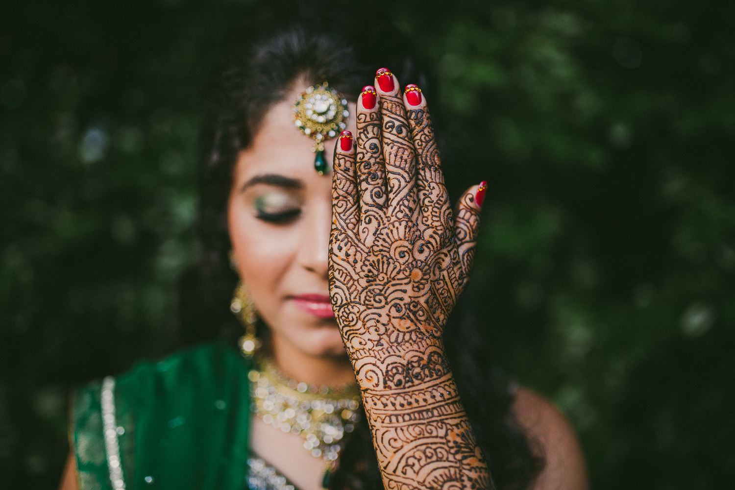 lovestoriesbyhalieandalec-indian-wedding-5.jpg