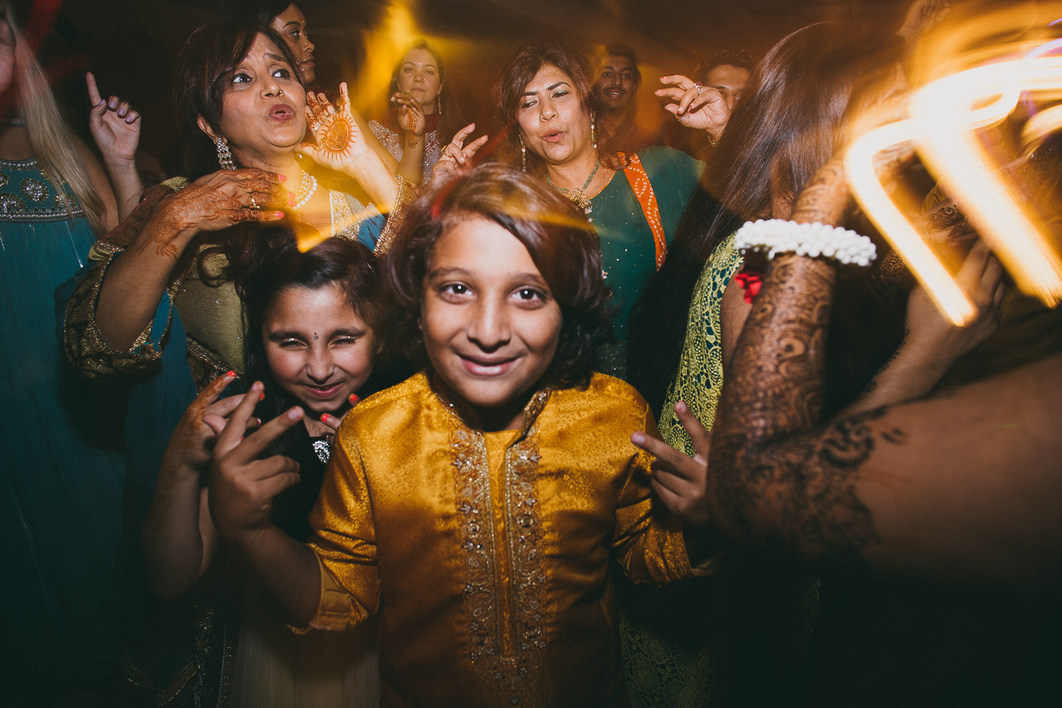 lovestoriesbyhalieandalec-indian-wedding-11.jpg