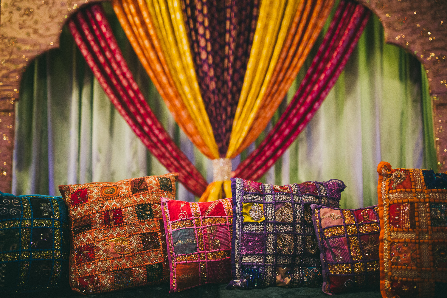 lovestoriesbyhalieandalec-indian-wedding-13.jpg