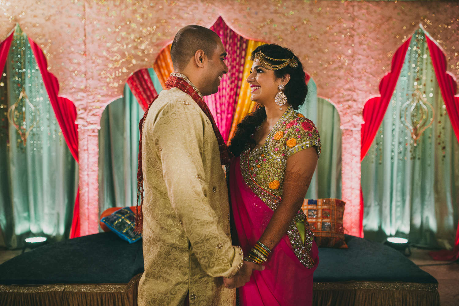 lovestoriesbyhalieandalec-indian-wedding-26.jpg