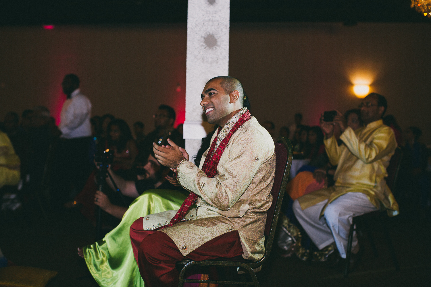 lovestoriesbyhalieandalec-indian-wedding-28.jpg