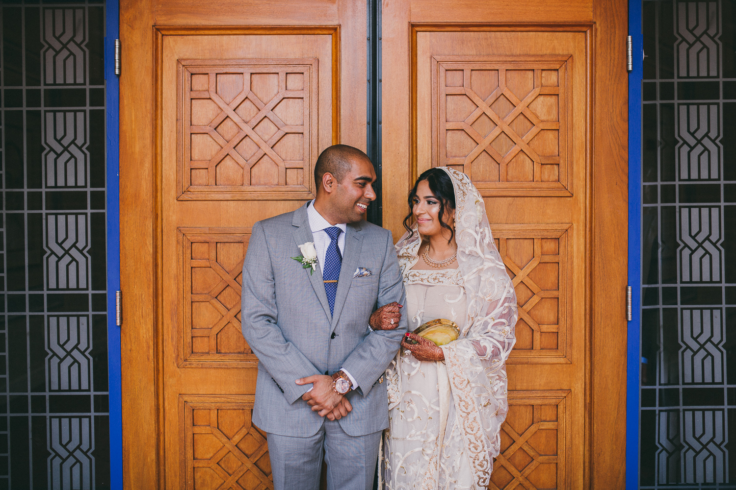 lovestoriesbyhalieandalec-indian-wedding-37.jpg