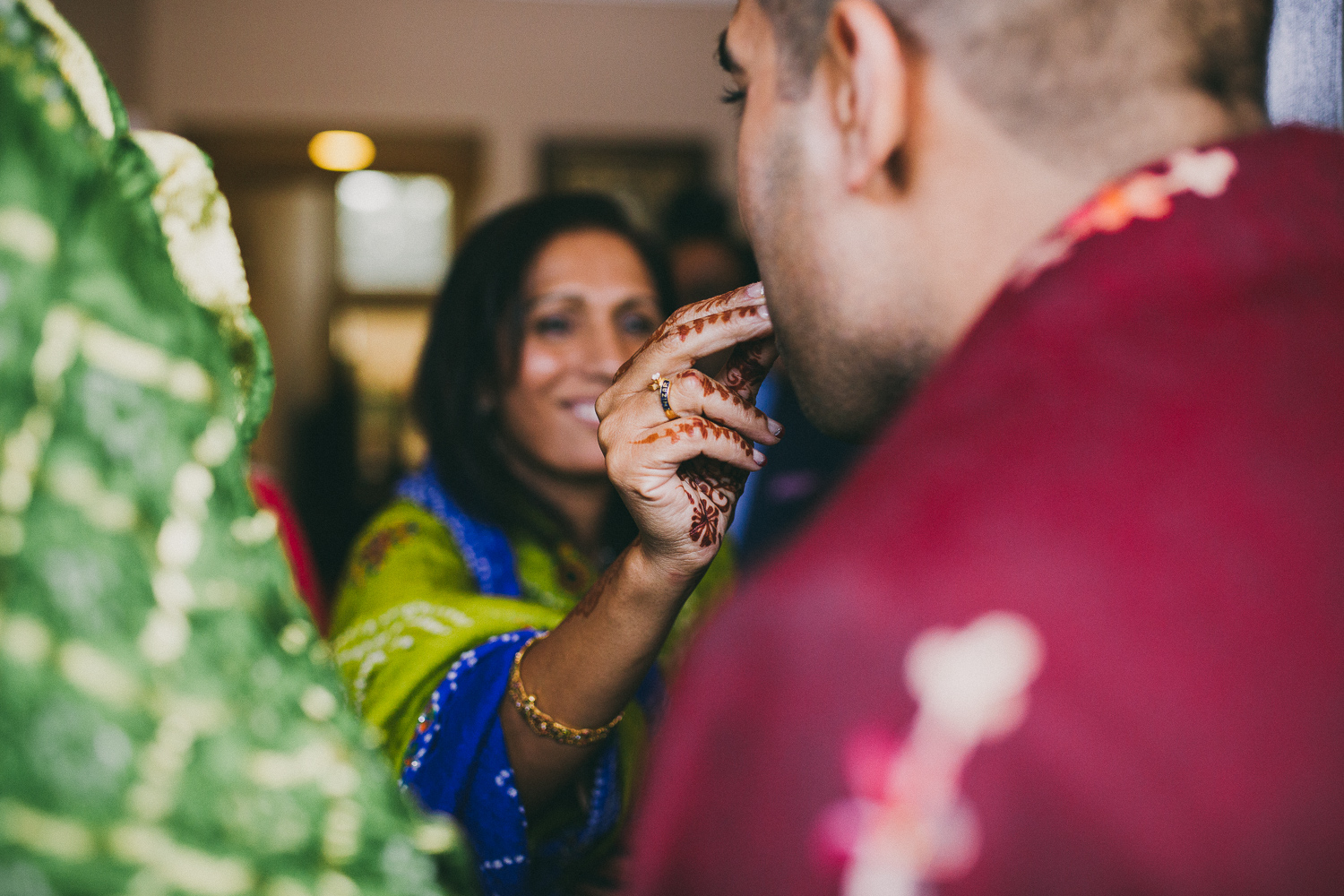 lovestoriesbyhalieandalec-indian-wedding-43.jpg