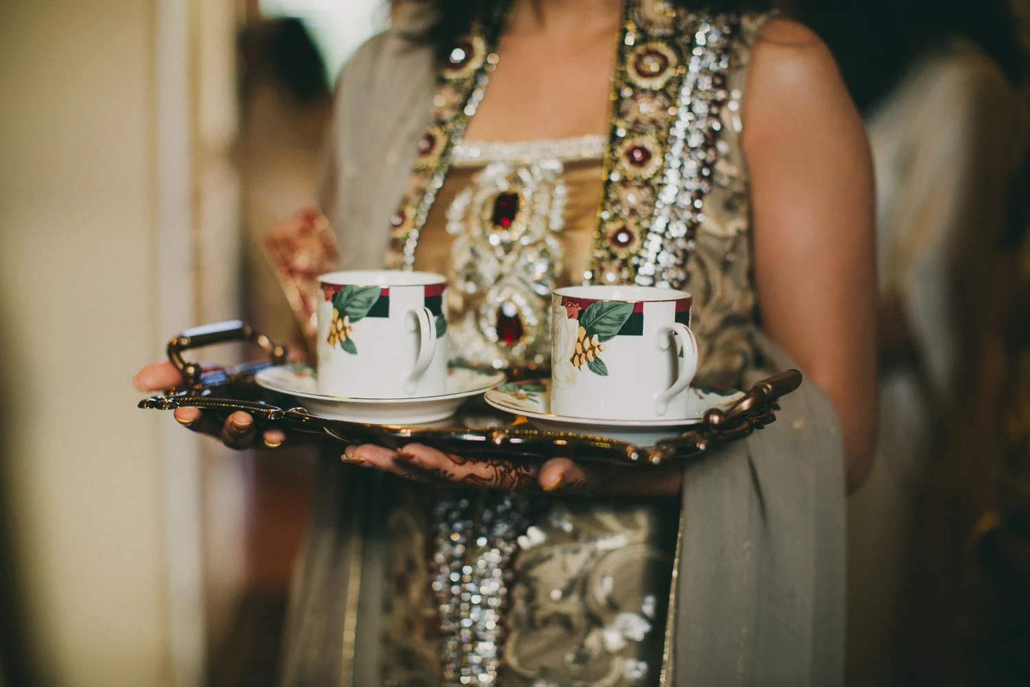 lovestoriesbyhalieandalec-indian-wedding-45.jpg