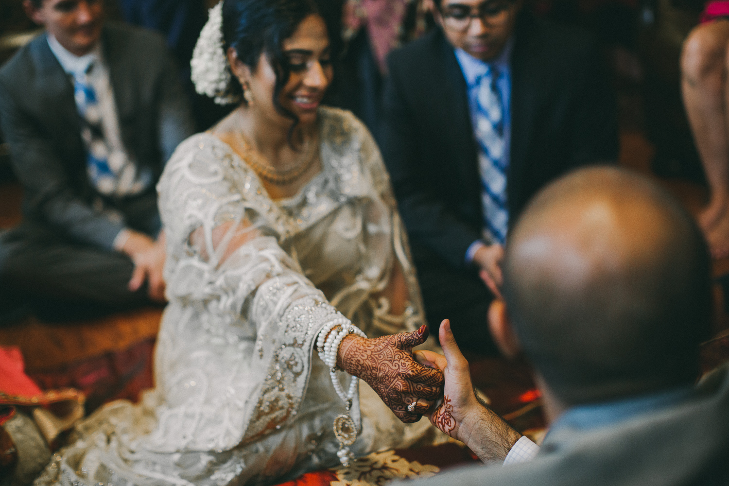 lovestoriesbyhalieandalec-indian-wedding-47.jpg