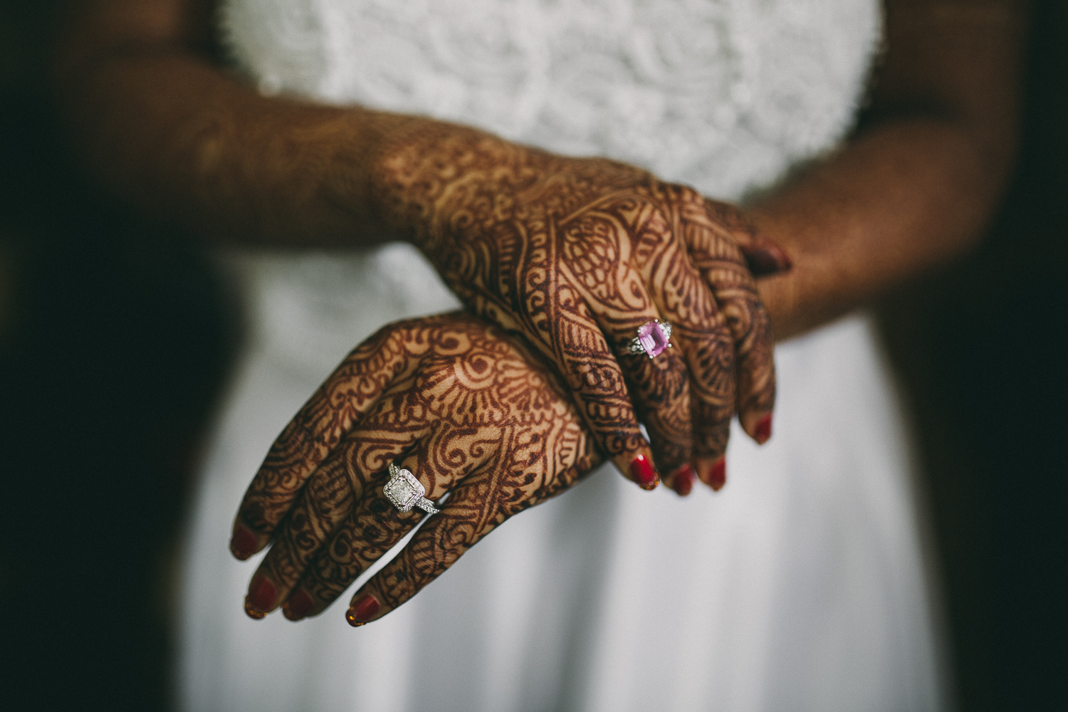 lovestoriesbyhalieandalec-indian-wedding-60.jpg