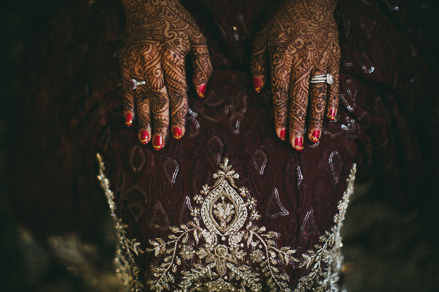 lovestoriesbyhalieandalec-indian-wedding-72.jpg