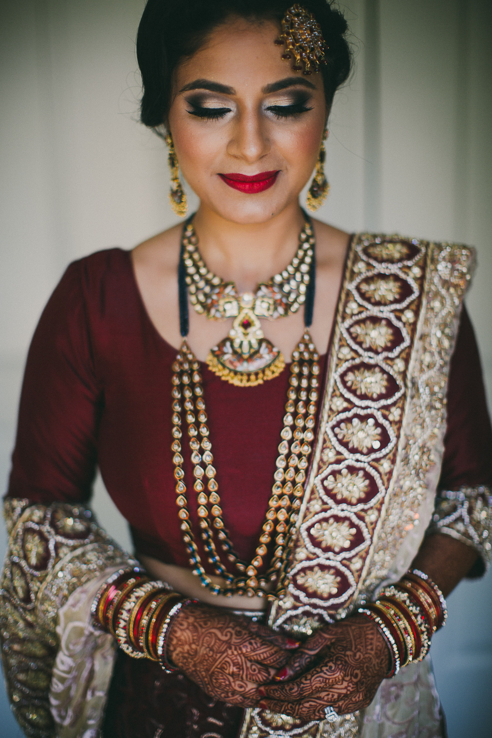 lovestoriesbyhalieandalec-indian-wedding-73.jpg