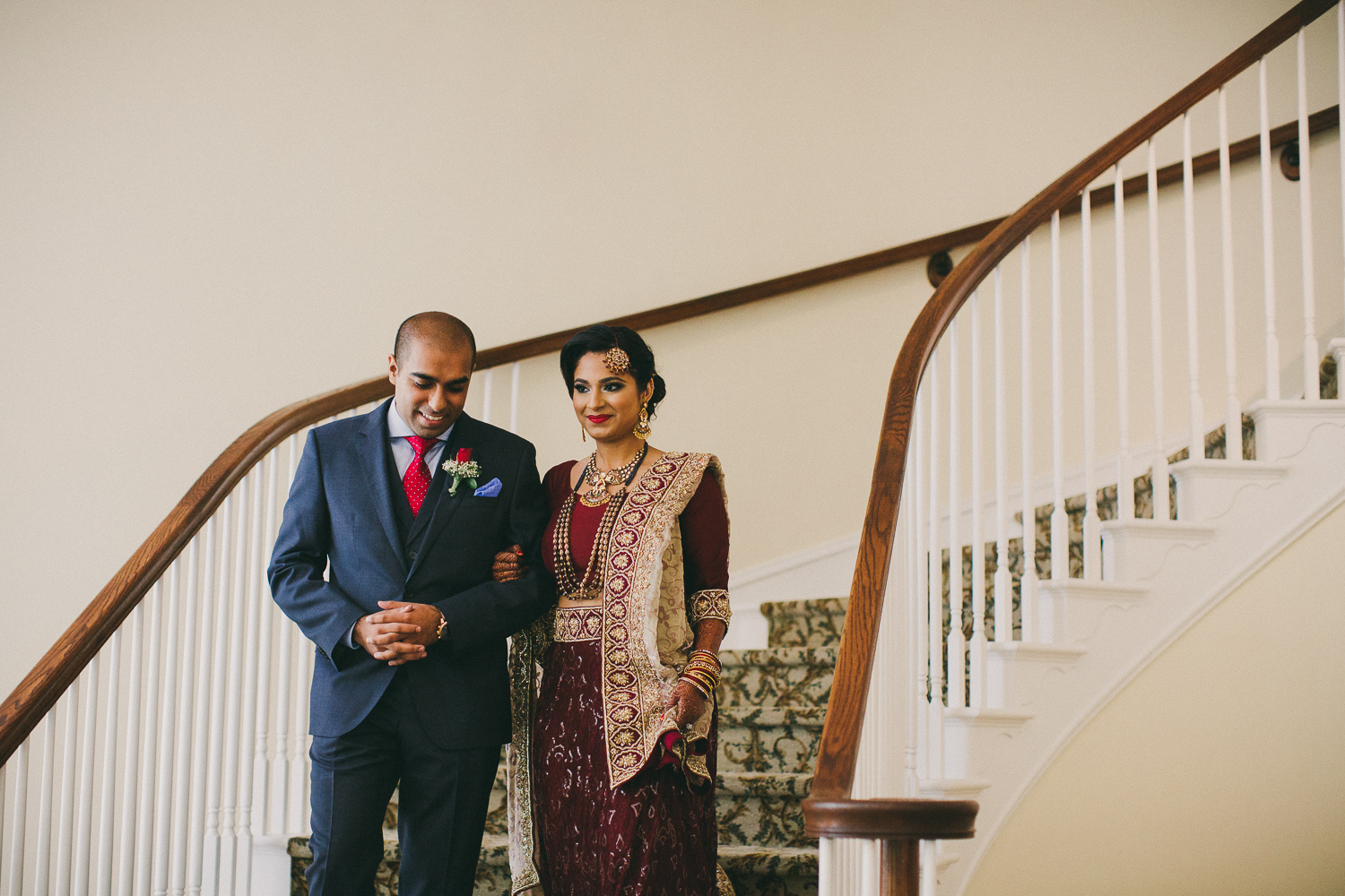 lovestoriesbyhalieandalec-indian-wedding-74.jpg