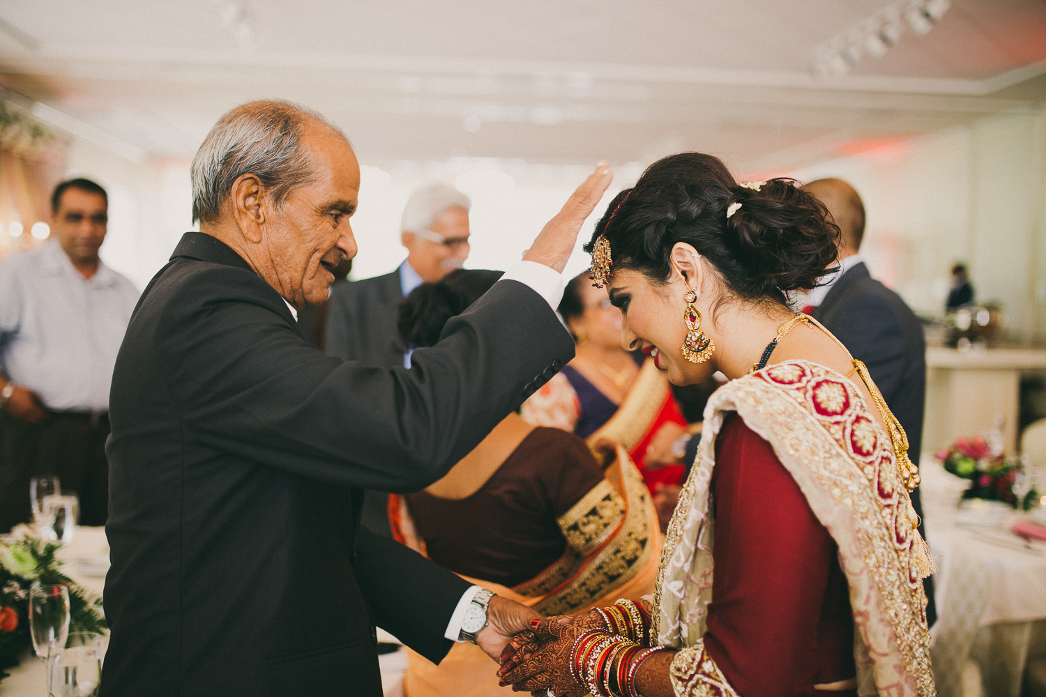 lovestoriesbyhalieandalec-indian-wedding-77.jpg