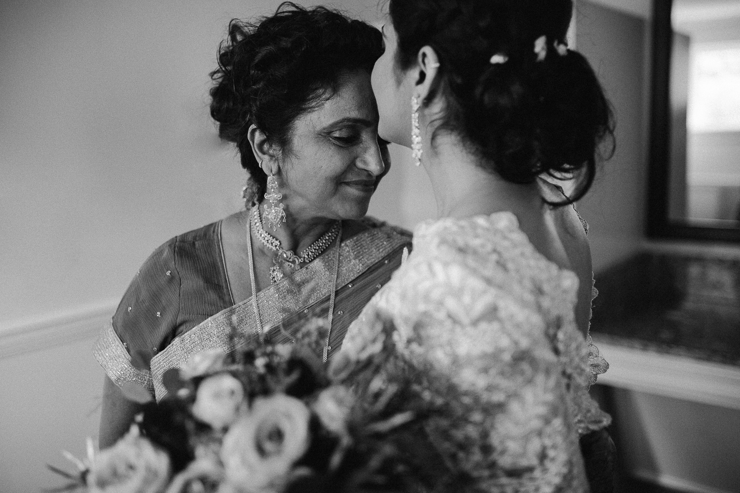 lovestoriesbyhalieandalec-indian-wedding-82.jpg