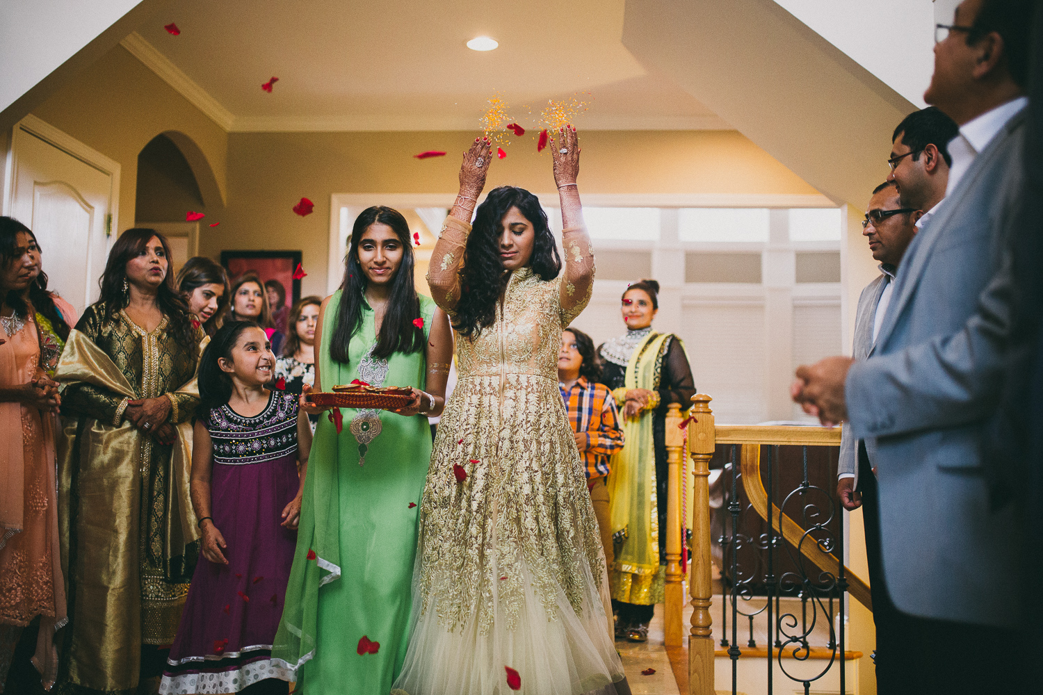 lovestoriesbyhalieandalec-indian-wedding-89.jpg