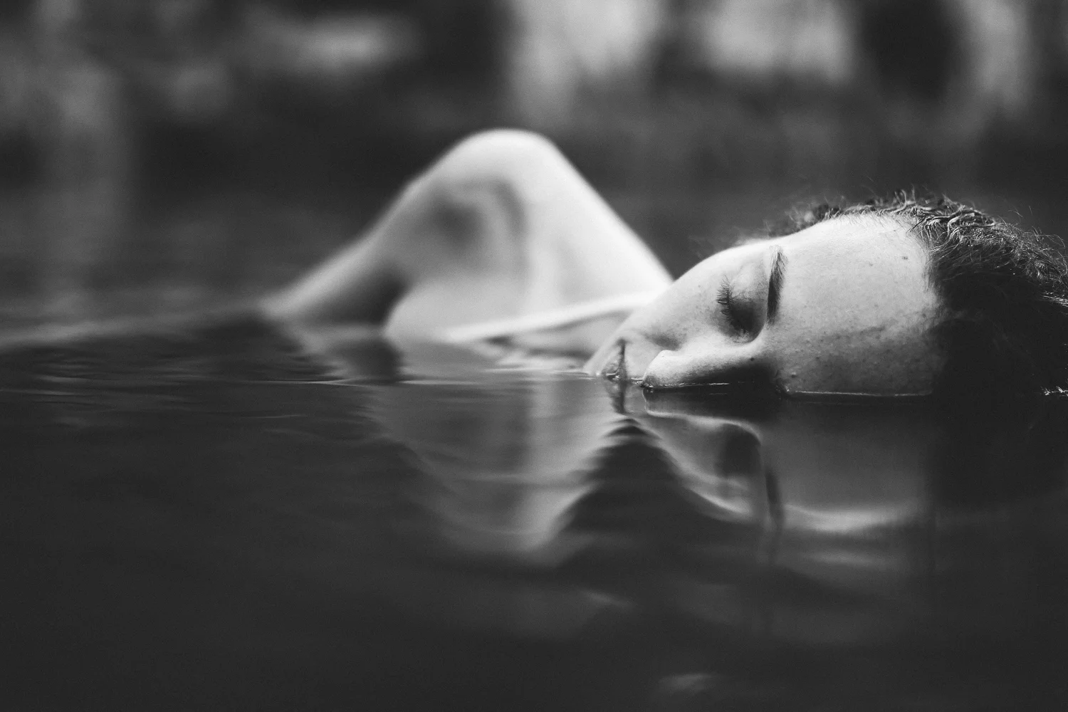 lovestoriesbyhalieandalec-portraits-1.jpg