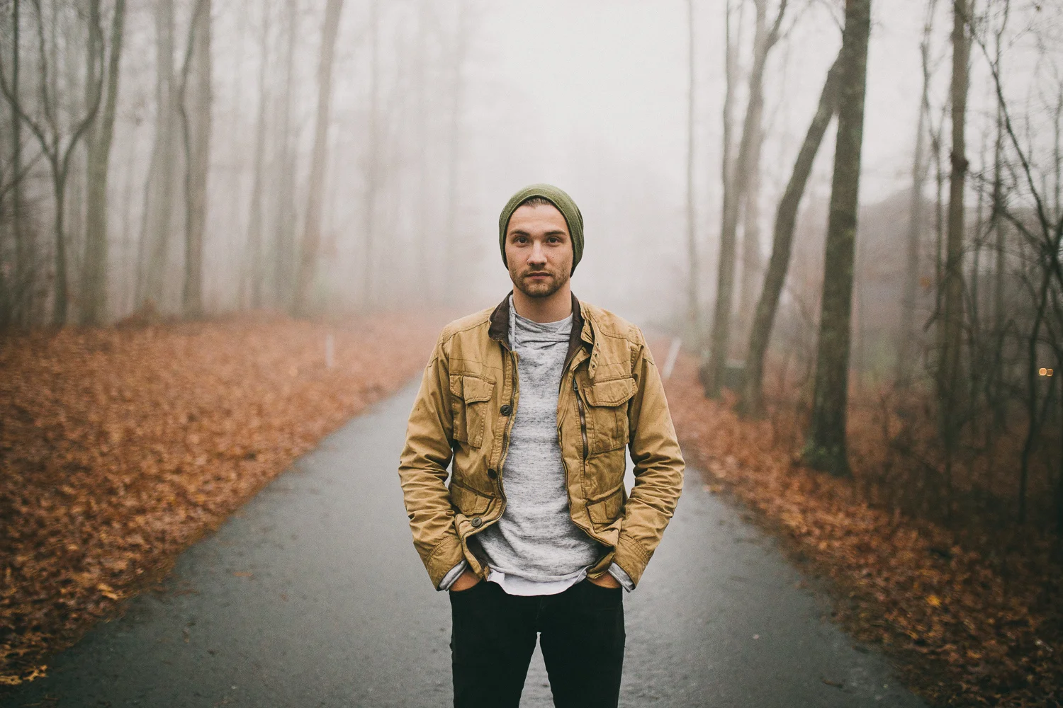lovestoriesbyhalieandalec-portraits-2.jpg