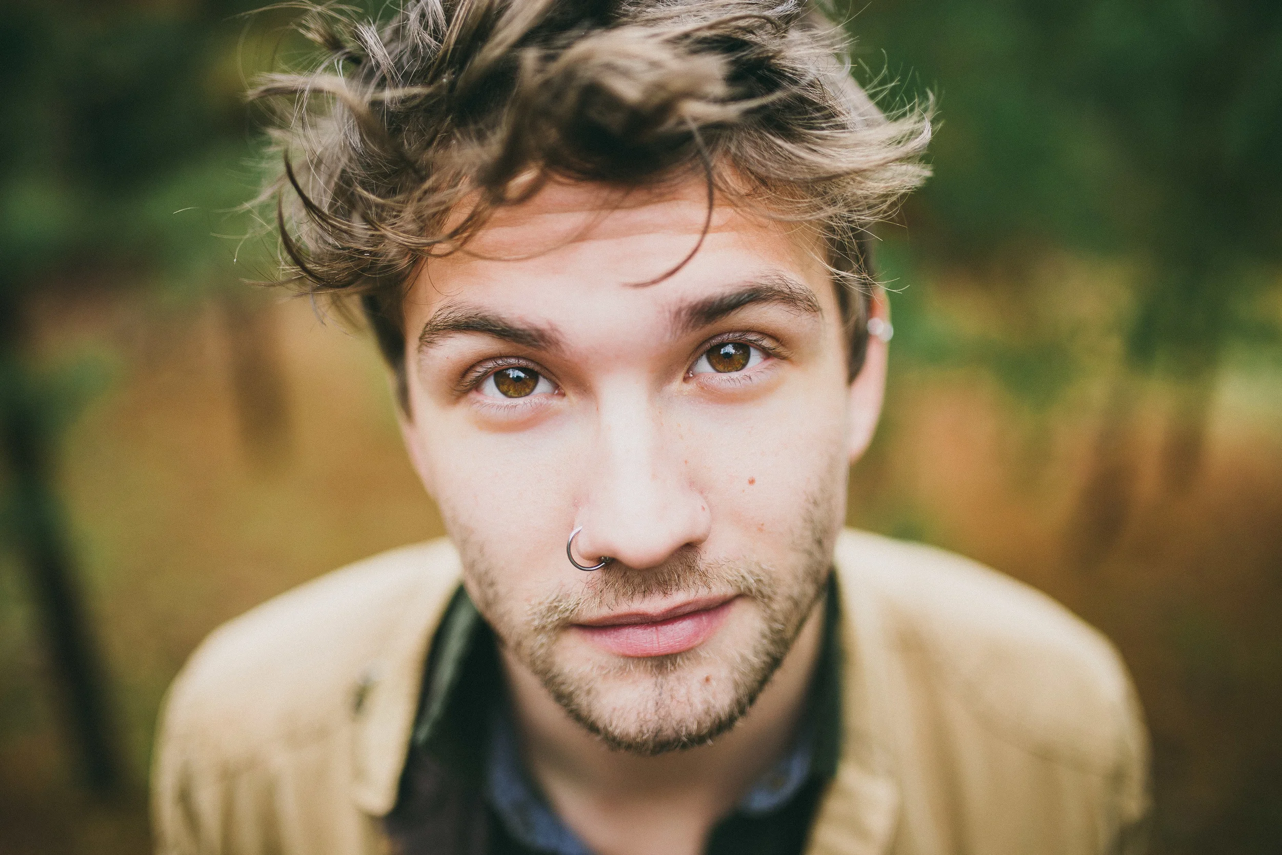 alecmountains-1.jpg