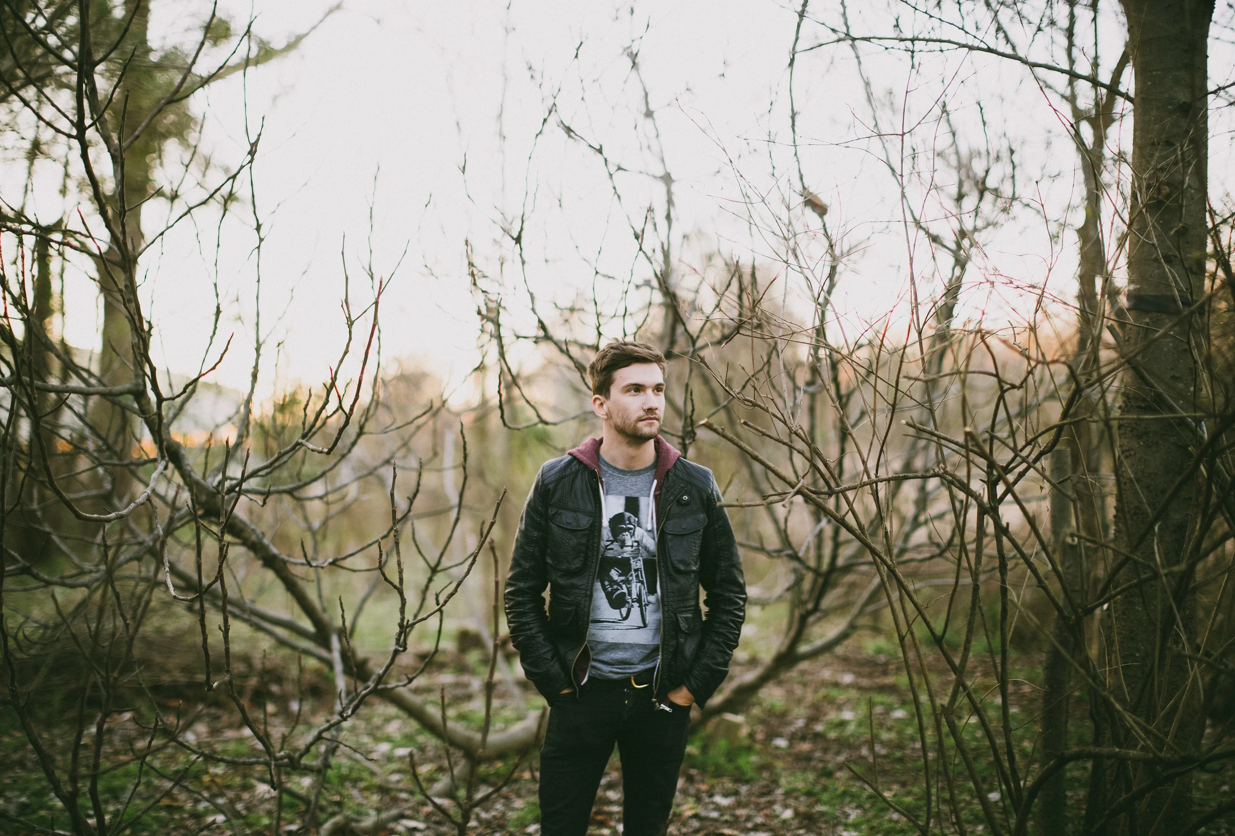 alecbrenizer-1.jpg