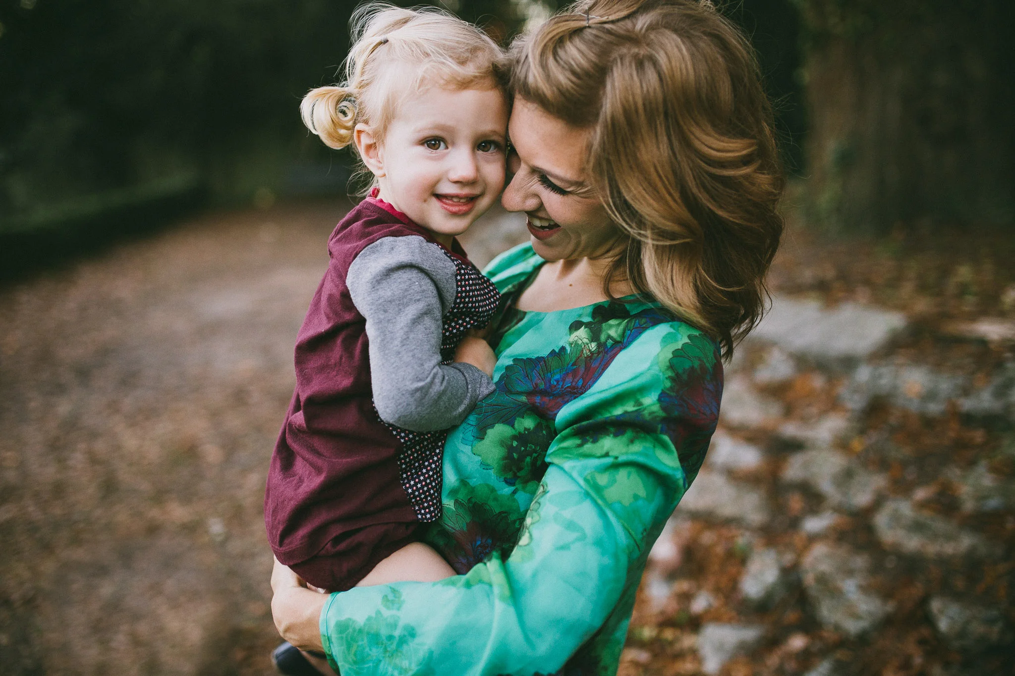 haliejohnsonphotography-stephanieandaudrey-9.jpg