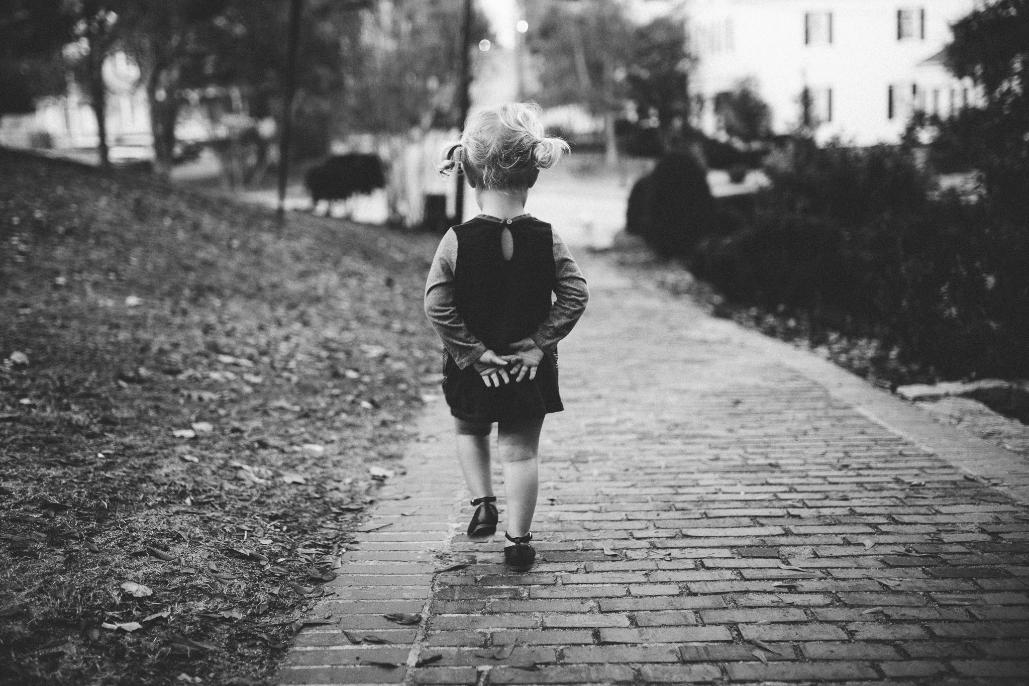 haliejohnsonphotography-stephanieandaudrey-56.jpg