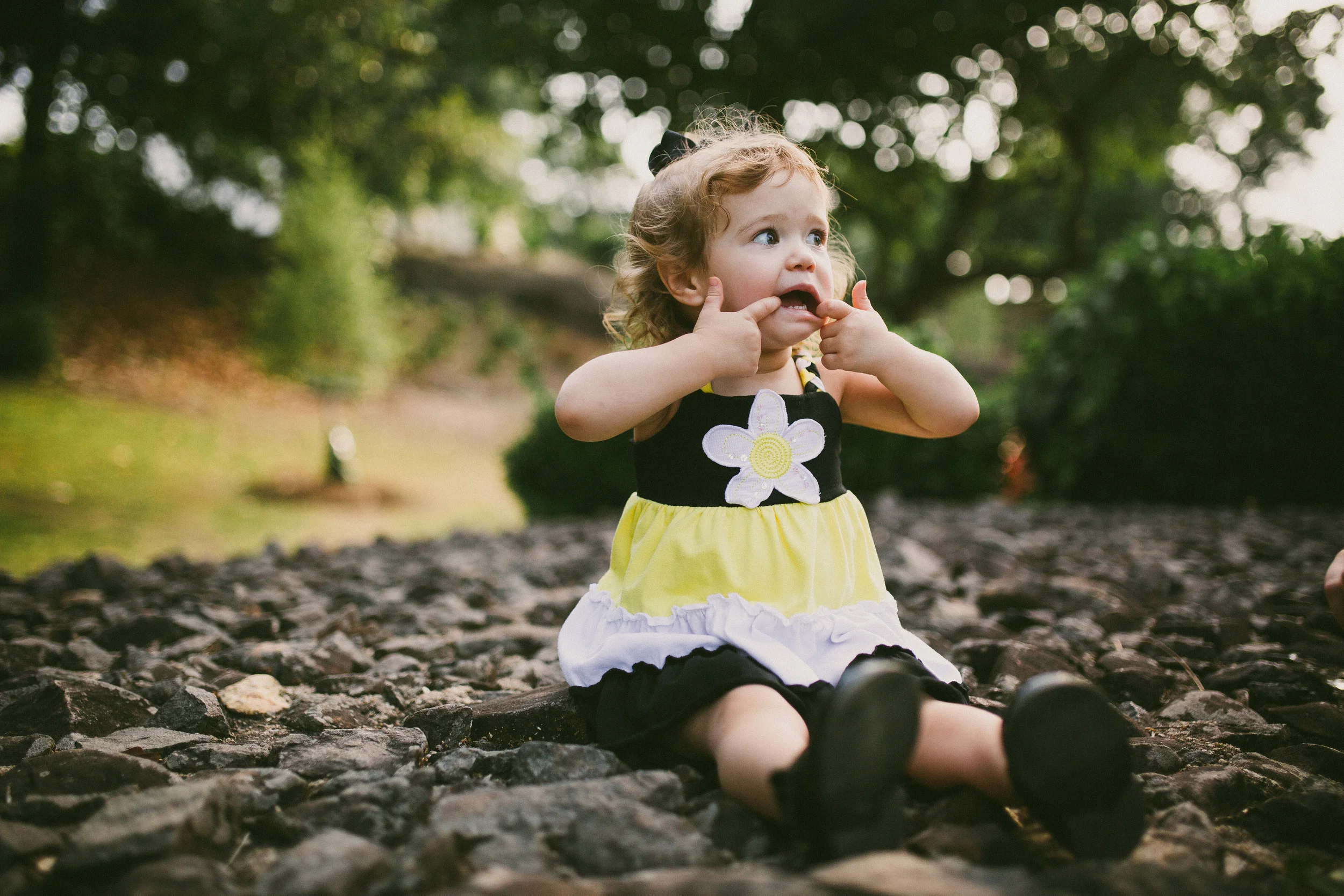 haliejohnsonphotography-howard-8.jpg