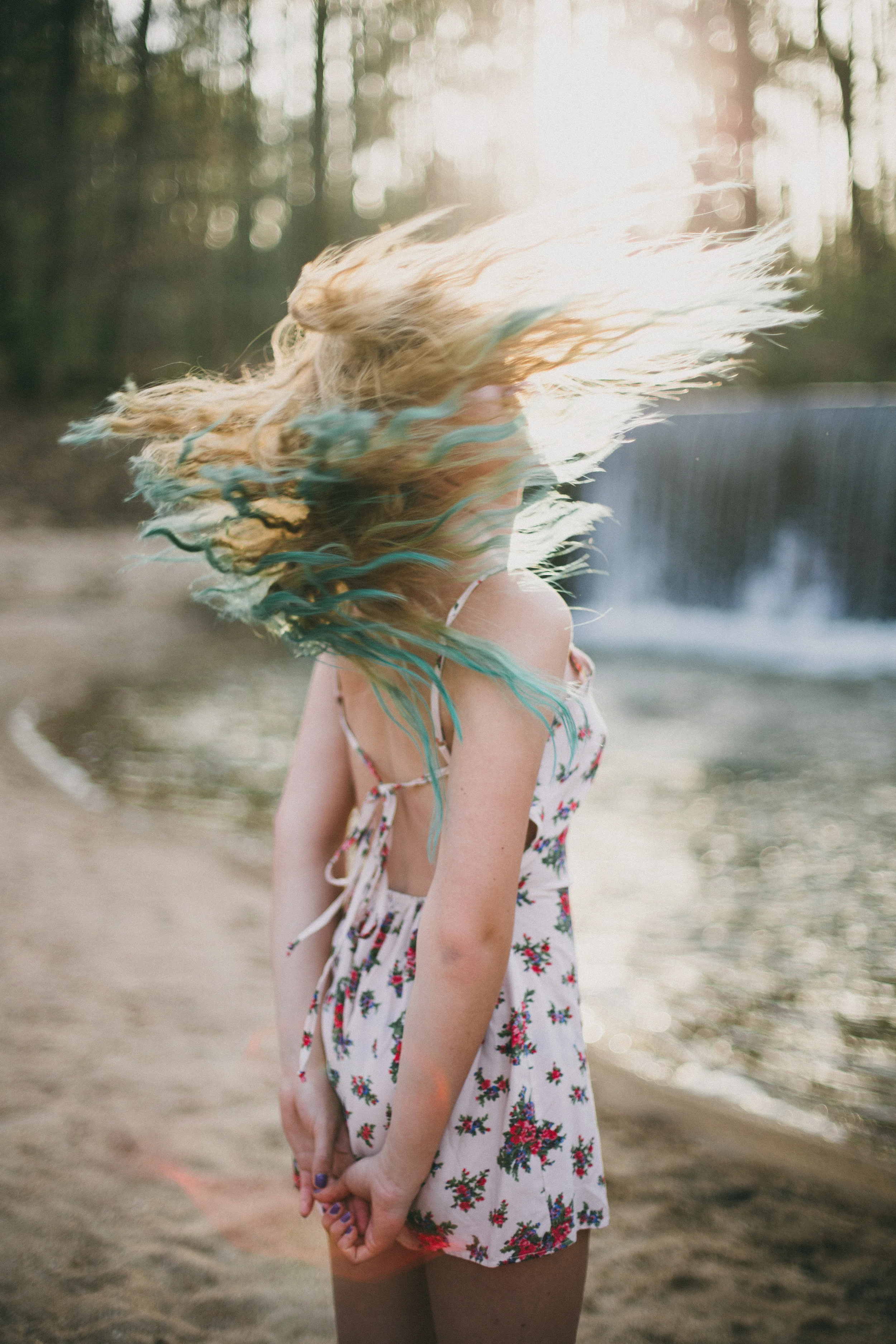 haliejohnsonphotography-maggie-6.jpg
