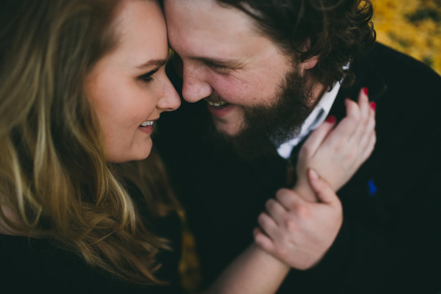 lovestoriesbyhalieandalec-engagements-5.jpg