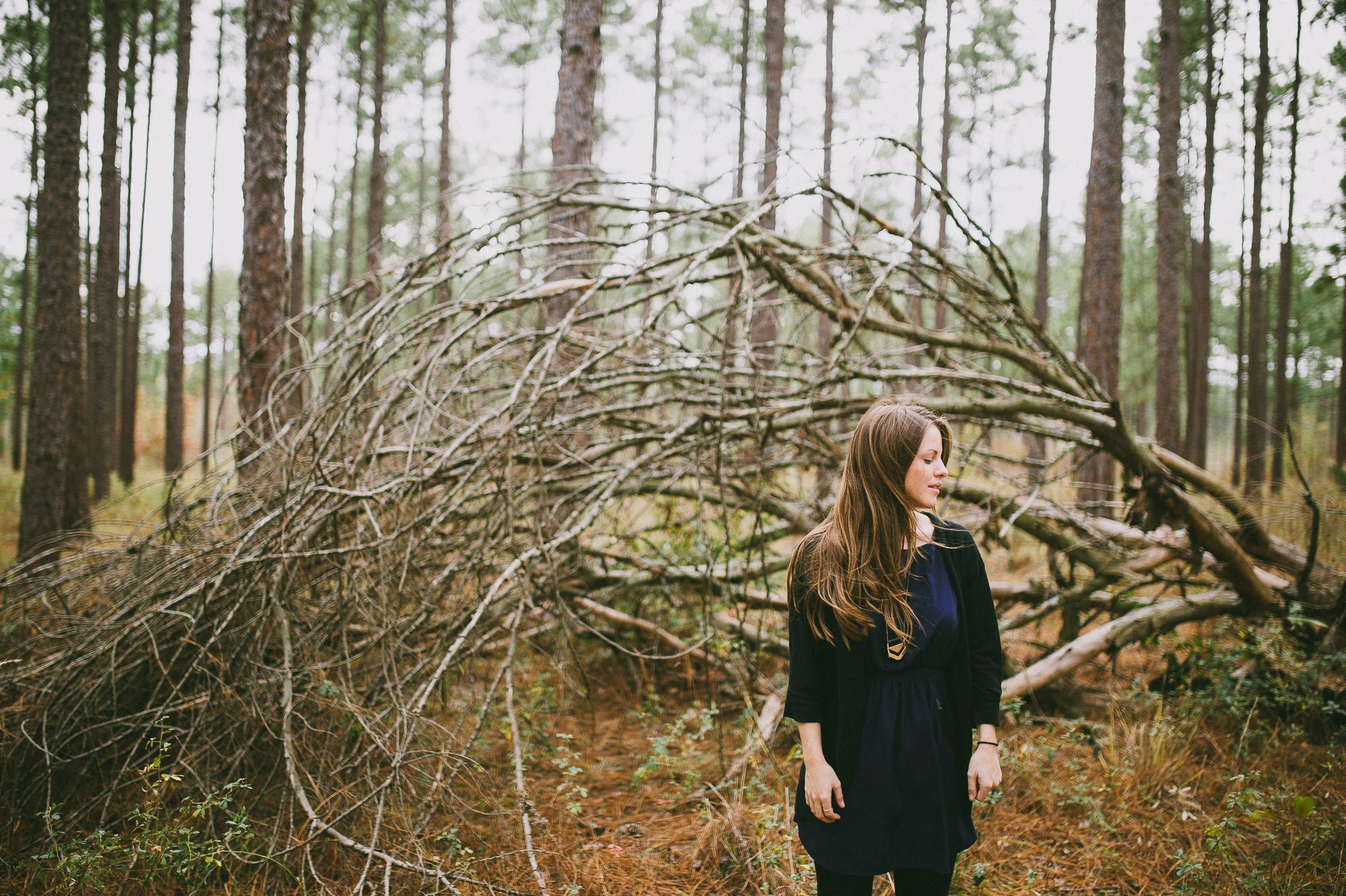 haliejohnsonphotography-3.jpg